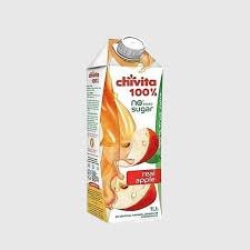 Chivita Apple